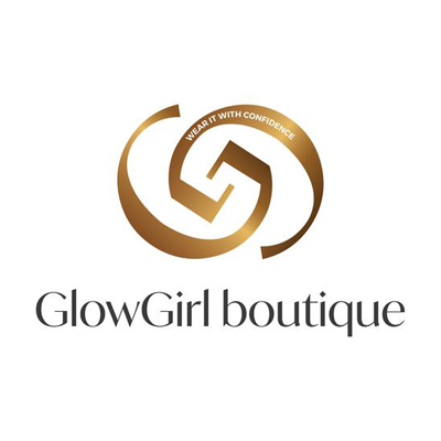 GlowGirl boutique