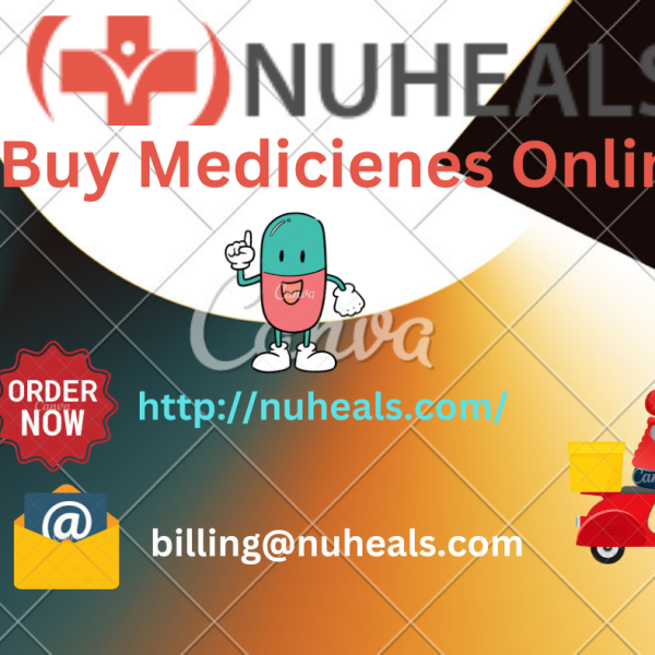 Where To Buy Xanax 0.5 mg Online{}Nuheals{}
