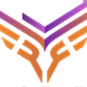 Rank Rafter - Startupxplore Rank Rafter