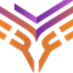 Rank Rafter