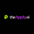 The ApplyAI