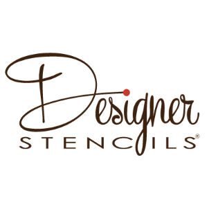 Designer Stencils