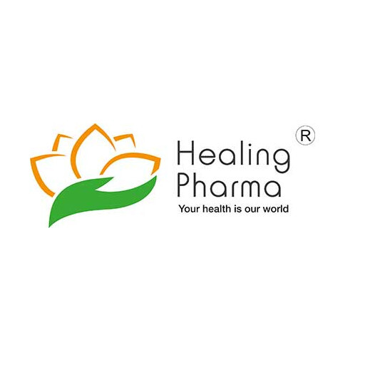 Healing Pharma Pharmaceutical Third Party Manufacturer & Exporter