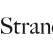 Strand Properties - Startupxplore Strand Properties