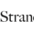 Strand Properties