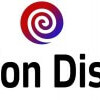 Fort Myers Dumpsters by Precision Disposal