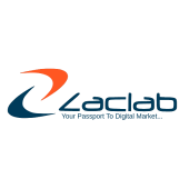zaclab technologies - Startupxplore zaclab technologies