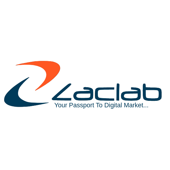 zaclab technologies