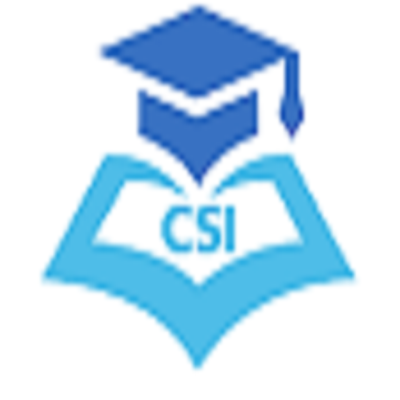CSI Projects