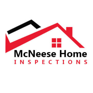 McNeese Home Inspections LLC
