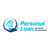 Personal Loan Malaysia - Startupxplore Personal Loan Malaysia