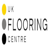 UK Flooring Centre - Startupxplore UK Flooring Centre