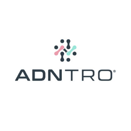 ADNTRO