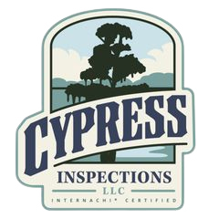 Cypress Inspections