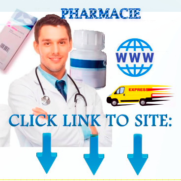 Acheter cytotec en pharmacie