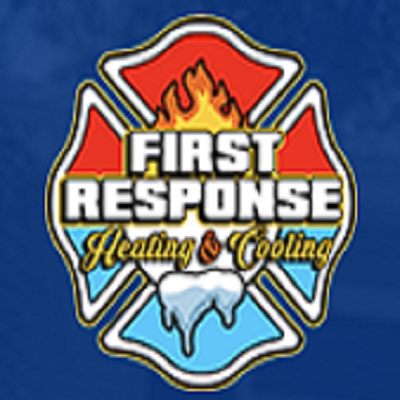 First Response Heating & Air