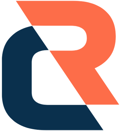 rightcapitalfinance