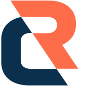 rightcapitalfinance - Startupxplore rightcapitalfinance