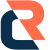 rightcapitalfinance