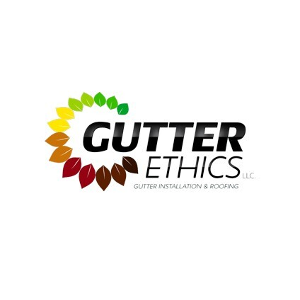Gutter Ethics LLC