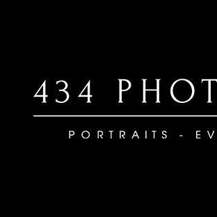 434 Photography
