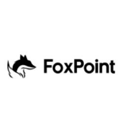 FoxPoint Web Design