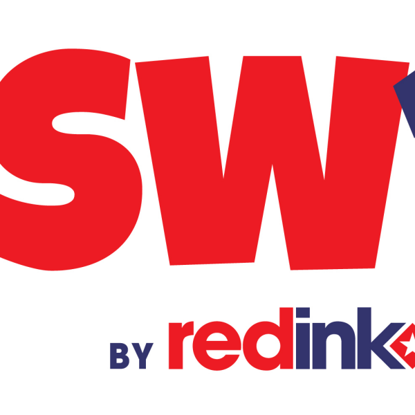 SW1 Homes