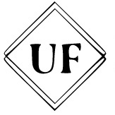 USA Fashions Lab