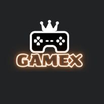 GameK
