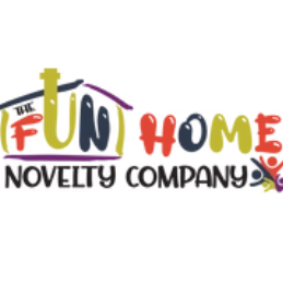 The Fun Home Novelty Company