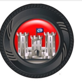 Castle Tire Shop - Startupxplore Castle Tire Shop