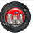 Castle Tire Shop