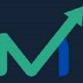 Moolamore - Startupxplore Moolamore