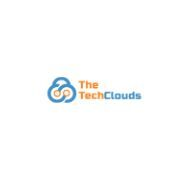 The TechClouds