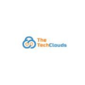 The TechClouds - Startupxplore The TechClouds