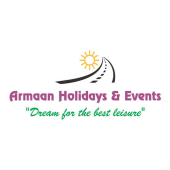 Armaan Holidays - Startupxplore Armaan Holidays