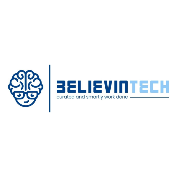 Believ-In Technologies
