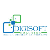 Digisoft Solution - Startupxplore Digisoft Solution