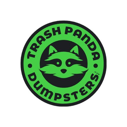 Trash Panda Dumpsters, LLC