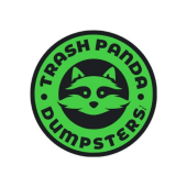 Trash Panda Dumpsters, LLC - Startupxplore Trash Panda Dumpsters, LLC