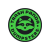 Trash Panda Dumpsters, LLC