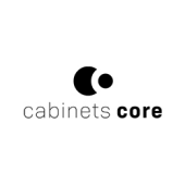 cabinetscore - Startupxplore cabinetscore