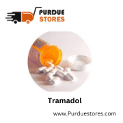 Buy Tramadol online Fast Shipping