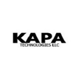 Kapa Technologies - Startupxplore Kapa Technologies