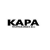 Kapa Technologies