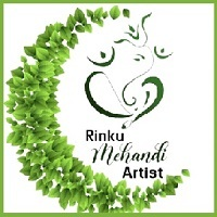 Rinku Mehandi Designer - Best Mehandi Artist Delhi