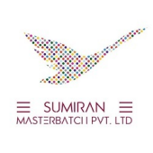 Sumiran Masterbatch - Startupxplore Sumiran Masterbatch