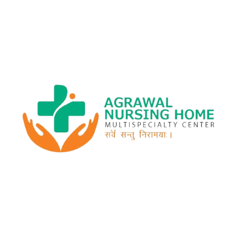 Agrawal Nursing Home