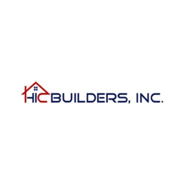 HIC Builders  Foundation & Landscaping Contractor Los Angeles