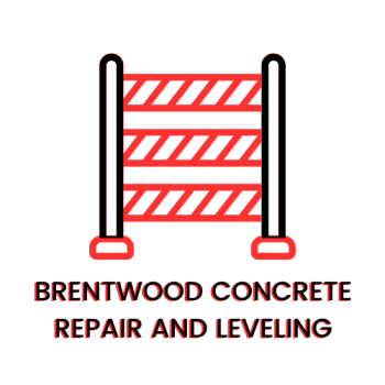 Brentwood Concrete Repair And Leveling